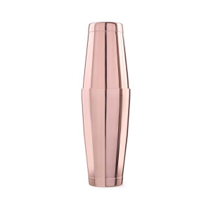 Kokteilinio maišytuvo varinė dėžutė - 800 ml - Hendi