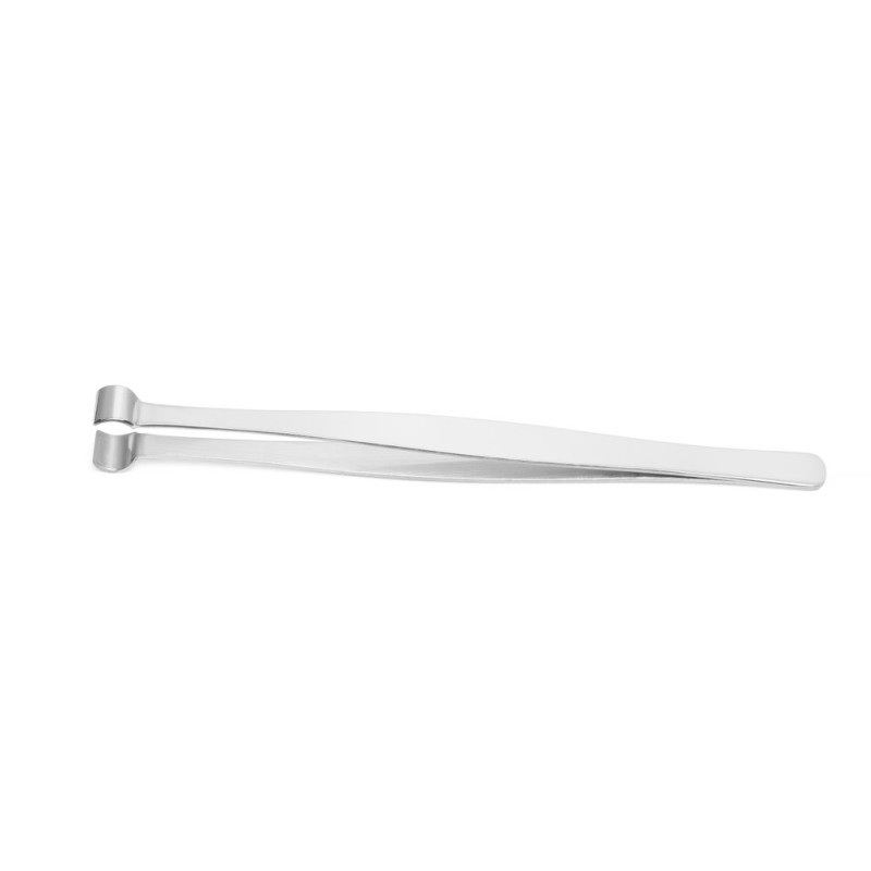 Stainless Steel Cylinder Head Clamp - L 170 mm - Hendi Stainless Steel Cylinder Head Clamp - L 170 mm - Hendi