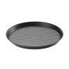 Pertvaruota picos forma - Ø 260 mm - HENDI