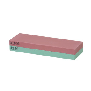 Pjūklas Japoniškas 220/1000 grūdų - Hendi