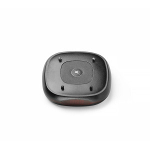 HENDI Restaurant Pagers - Set of 10: optimize your service and easily communicate with your customers!