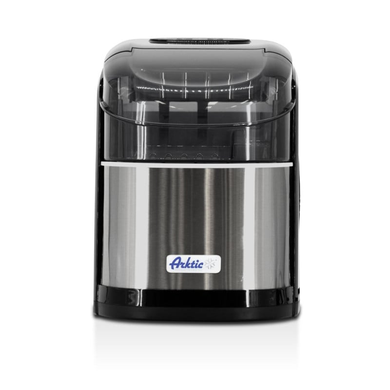 Ice Ball Machine - 12 kg - HENDI