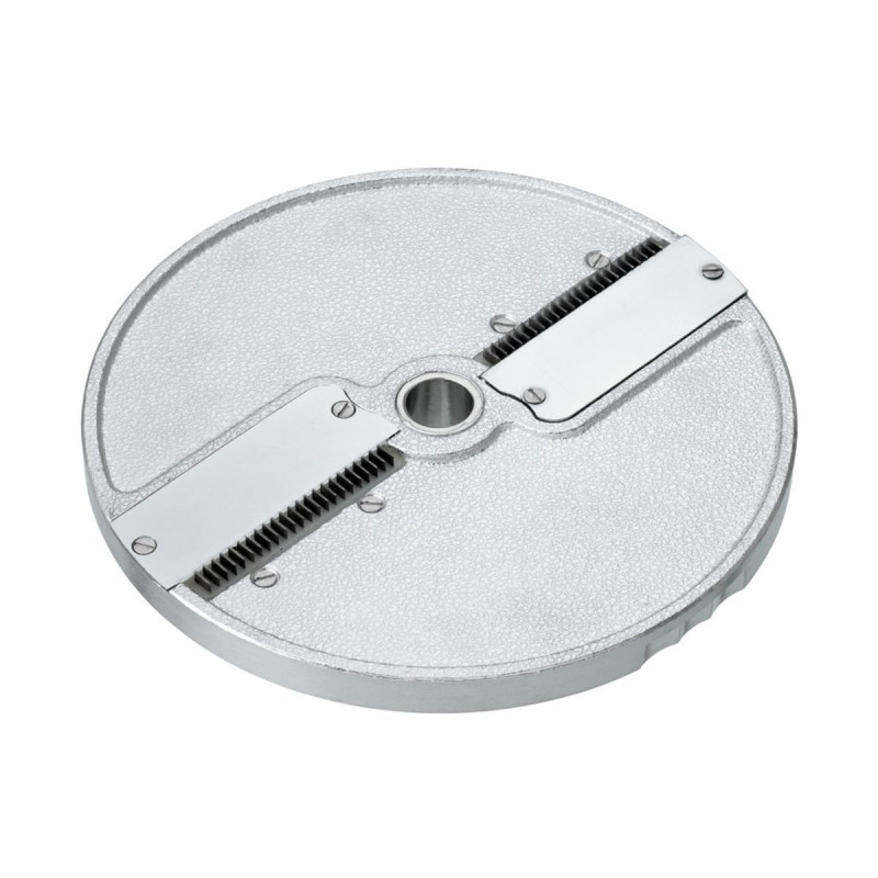 Disk H3a for pro sticks Disk H3a for pro sticks