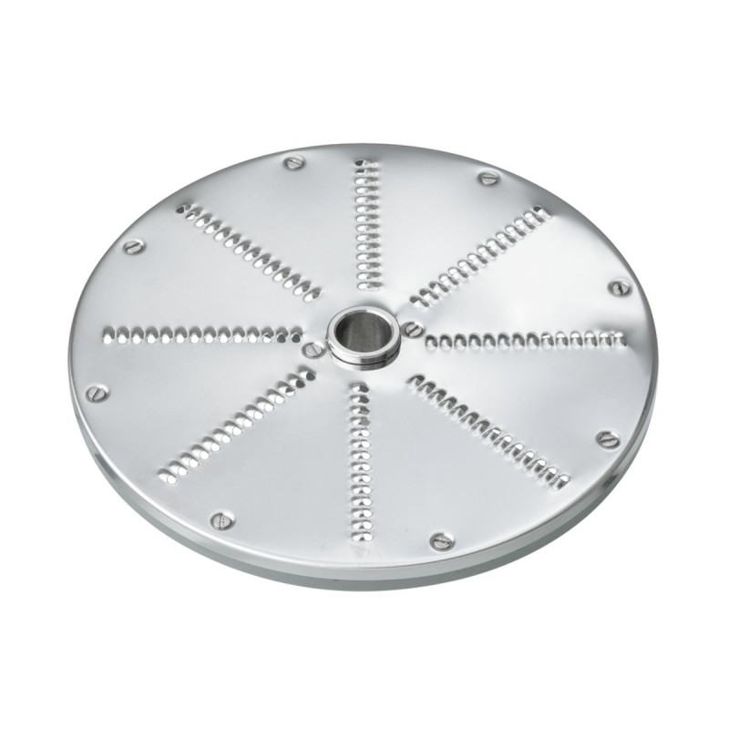 Disque Z5a pour râper pro Disque Z5a pour râper pro