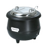 Sriuba "Gourmet" 10L pro