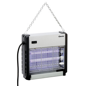 Elektrinis musių naikintuvas 26 cm