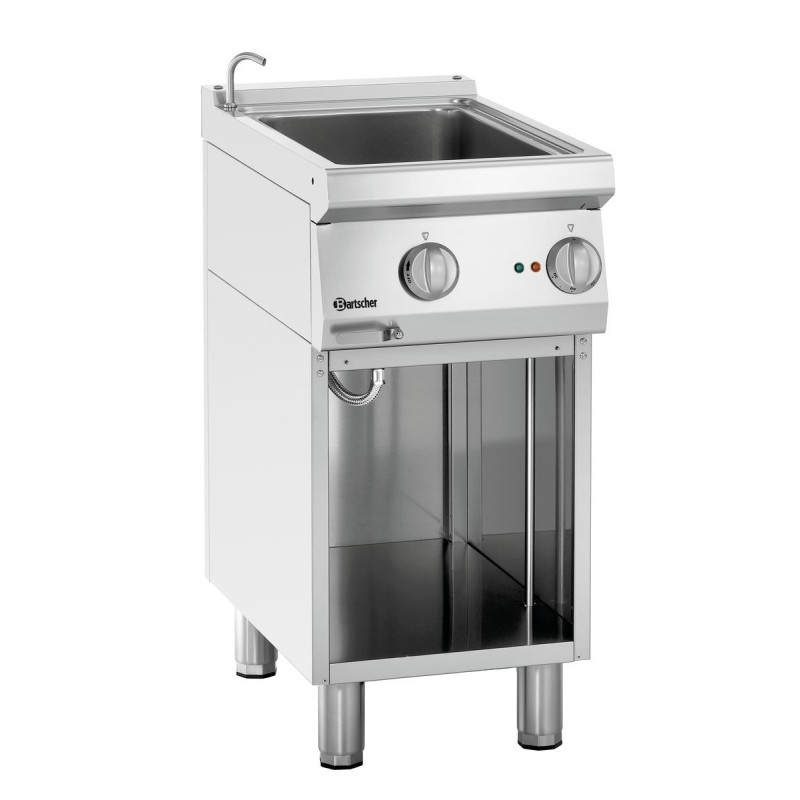 Bain-Marie - Série 700 Bain-Marie - Série 700