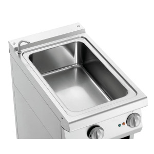 Bain-Marie - Serija 700