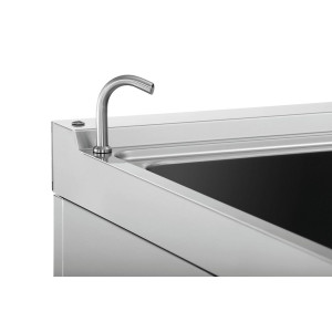 Bain-Marie - Serija 700