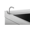 Bain-Marie - Serija 700