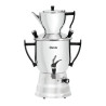 Samovaras arbatos - 3 litrai - Bartscher