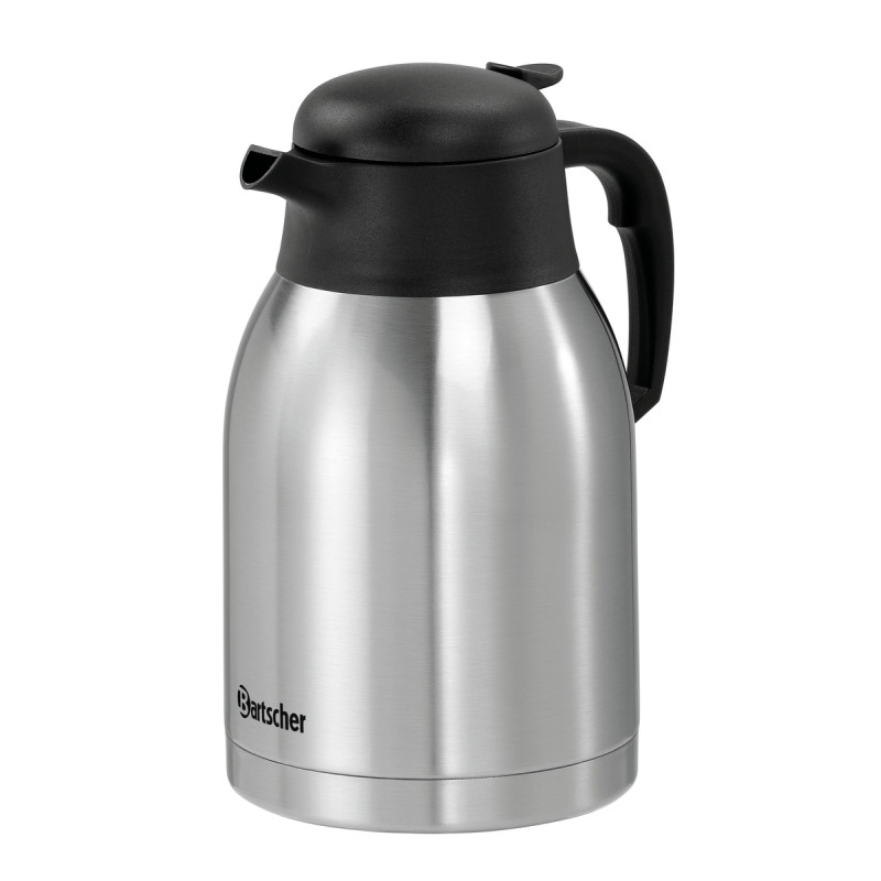 Thermal carafe coffee maker for Contessa 1002 Thermal carafe coffee maker for Contessa 1002