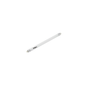 Neoninės lempučių keitimo 26 cm ilgio pakeitimas
