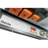 Salamandra Elektrinė Hi-Light 3