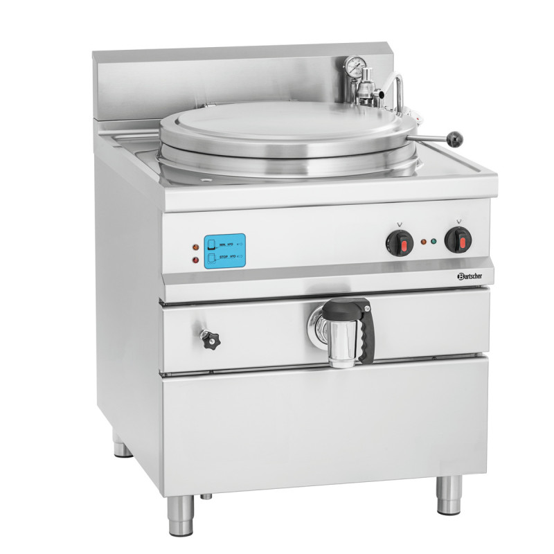 Classic Electric Pot 113L Classic Electric Pot 113L