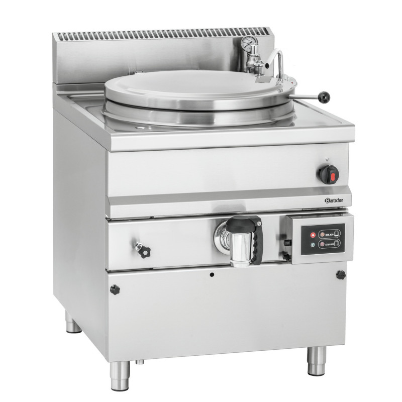 Classic 480 L Gas Canister Classic 480 L Gas Canister