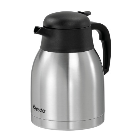 Termosas kavos aparatas 1,5 l