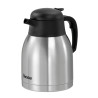 Termosas kavos aparatas 1,5 l
