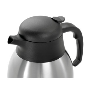 Termosas kavos aparatas 1,5 l
