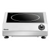 Induction Hob ITH 35S-220
