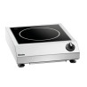 Induction Hob ITH 35S-220