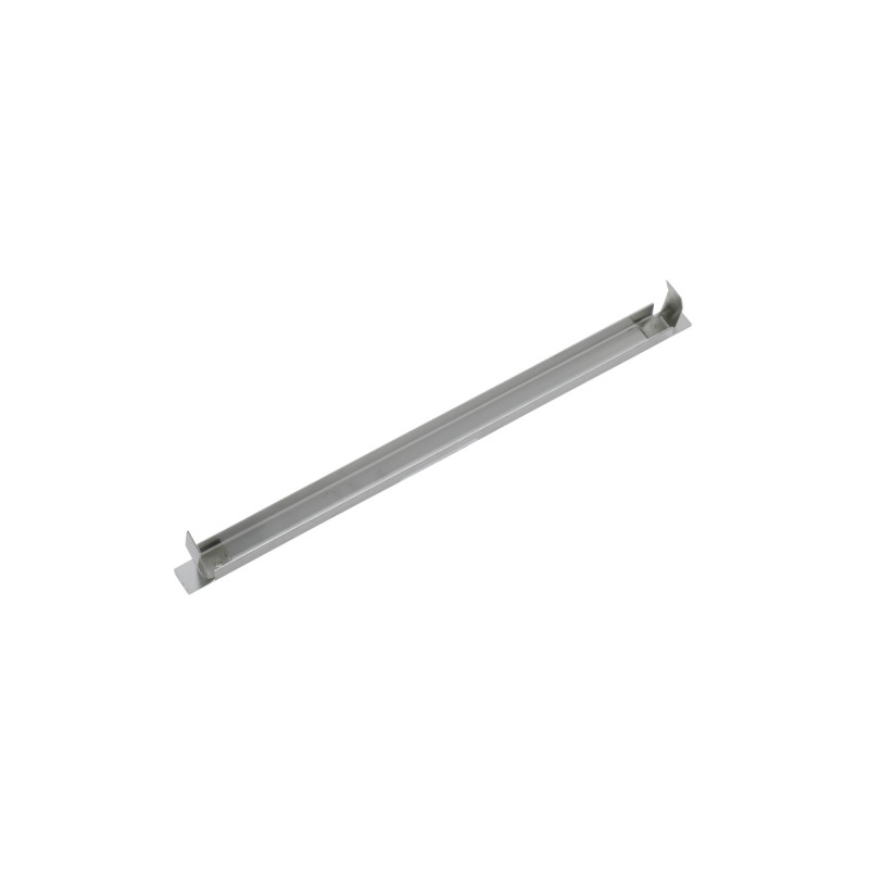 Tarpiklis - 325 mm, Bartscher prekės ženklas Tarpiklis - 325 mm, Bartscher prekės ženklas