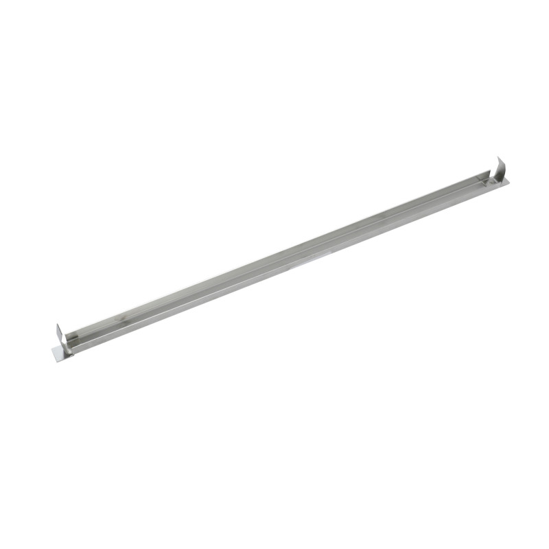 530 mm ilgio tarpiklis, Bartscher prekės ženklo 530 mm ilgio tarpiklis, Bartscher prekės ženklo