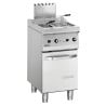 Friteuzė Serija 700 - 2x9 L - Ref BR2859251