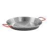 Paella keptuvė - skersmuo 34 cm