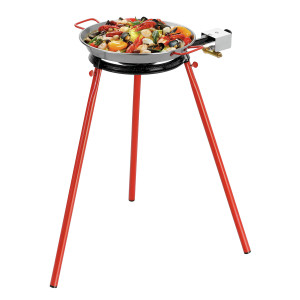Paella keptuvė - skersmuo 34 cm