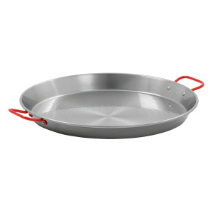 Paella keptuvė - skersmuo 46 cm