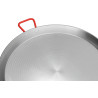 Paella keptuvė - skersmuo 80 cm