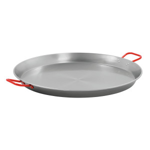 Paella keptuvė - skersmuo 80 cm