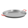 Paella keptuvė - skersmuo 80 cm