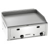 Gazinis plaktuvas iš nerūdijančio plieno - 650 x 480 mm - BARTSCHER