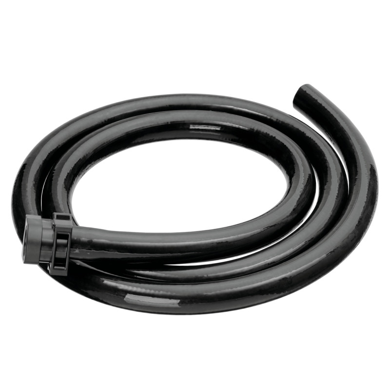 Lankstus vandens nutekėjimas kavos aparato KV1 Classic ir Comfort modeliams. Lankstus vandens nutekėjimas kavos aparato KV1 Classic ir Comfort modeliams.
