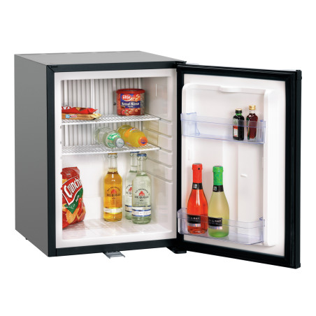 Mini baras su pilnomis durimis - 34 L - Bartscher
