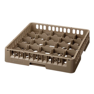 Plovimo dėžė - 25 dėžės - A 100 mm