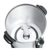 Kavos filtravimo aparatas Regina Plus 90 - 15 l - Bartscher
