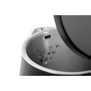 Elektrinis virdulys - 0,6 L - Bartscher
