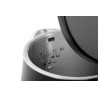 Elektrinis virdulys - 0,6 L - Bartscher