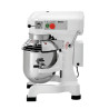 Planetas maišytuvas - 3 kg - 10 l - Bartscher
