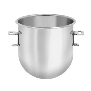 Planetas maišytuvas - 3 kg - 10 l - Bartscher