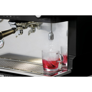 Kavos aparatas Coffeeline - 6L - Bartscher