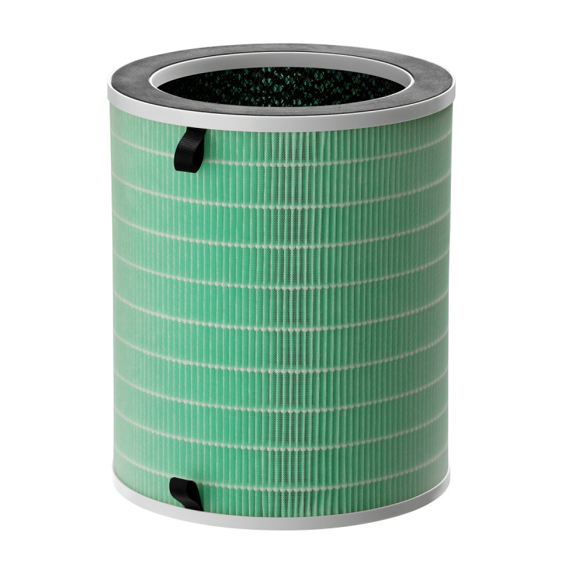 HEPA H13 filter - Purified air for professional kitchen | Bartscher HEPA H13 filter - Purified air for professional kitchen | Bartscher