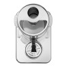 Beverage Dispenser - 5 L - Bartscher