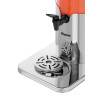 Beverage Dispenser - 5 L - Bartscher