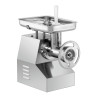 Meat Grinder - 500 Kg/h - Bartscher