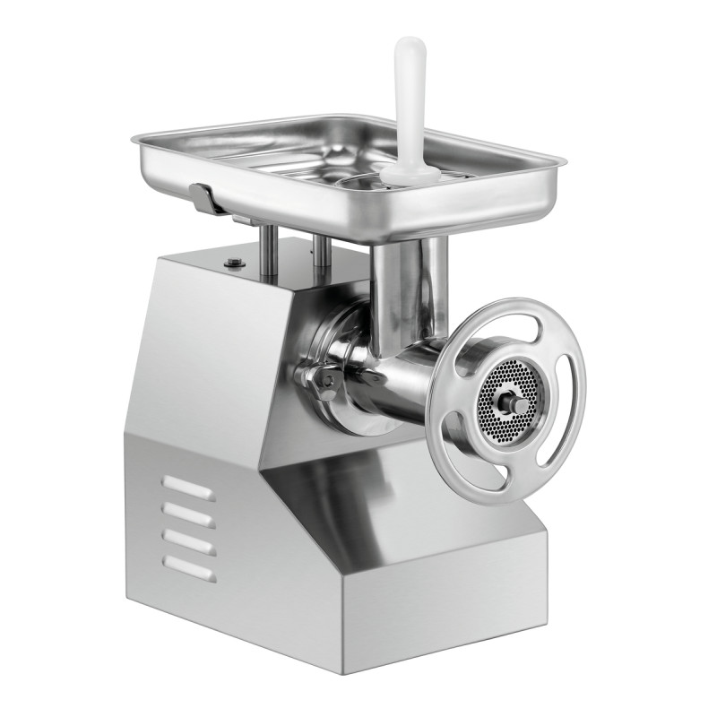 Professional meat grinder Bartscher FW500US - High performance Professional meat grinder Bartscher FW500US - High performance