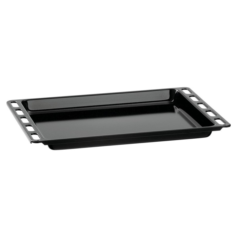 MF6430 Bartscher Plate - Robust Professional Cooking Accessory MF6430 Bartscher Plate - Robust Professional Cooking Accessory